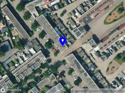 Stichting Sociaal Cultureel Fonds O.L.T.O.