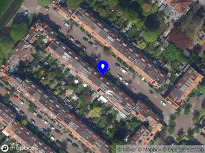 St. Artizon Leiden