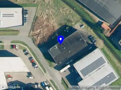 Stichting Parkmanagement Zutphen Zutphen