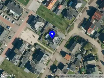 K.A.P.S.T.O.K. Groenlo