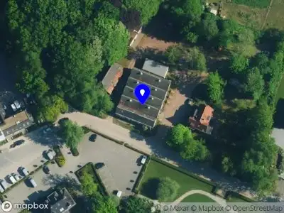 Nieuw bedrijf Stichting India Adoptieplan