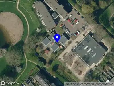 St. Scouting Westervoort