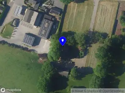 Stichting Dag van het Schaap