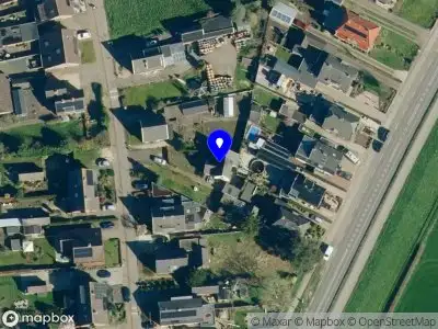 Stichting Kegelsport Dieren Spankeren