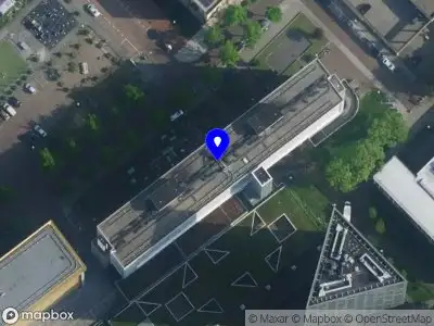 Stichting Rechtswinkel Arnhem