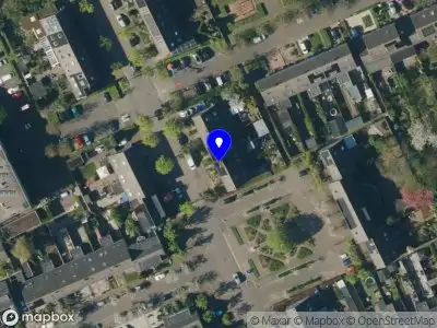 Stichting Hevi (Hoop) voor Syrische Koerden