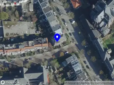 St Steun Vrije School Nijmegen