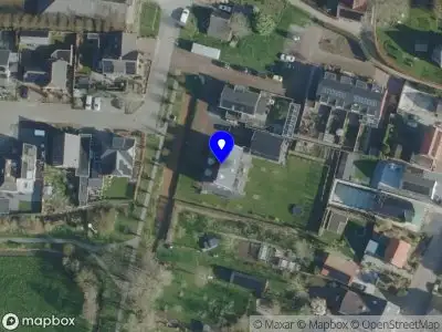 Stichting Altforst Ljeppe Altforst
