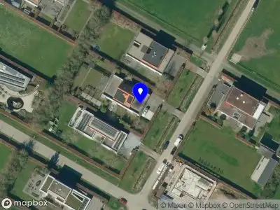 Stichting VPTZ-Betuwe Arnhem