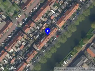 Triton Scouting Culemborg