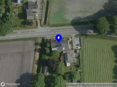 Stichting Mondiaal Burgerschap Peel en Maas