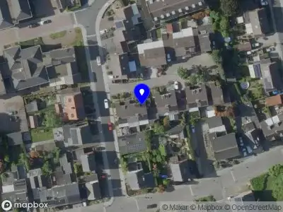 Stichting Jongerenclub Swalmen Swalmen