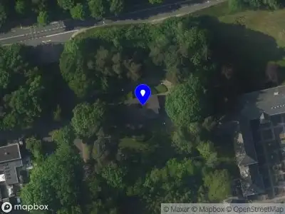 Stichting Historische Verzameling K.M.S.