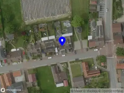 Stichting Simone van Hulst Echt
