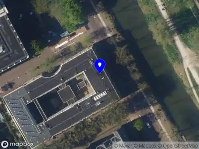 Nieuw bedrijf Sociaal Fonds NVWA