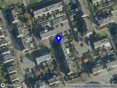 Stichting Kerkconcerten Boxtel