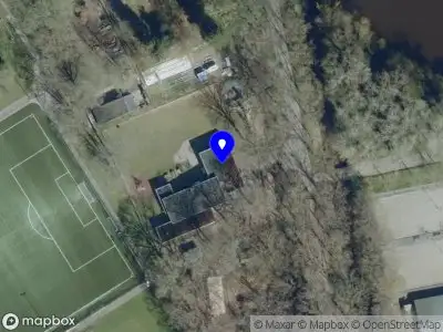 Stg. Scouting St. Michielsgestel