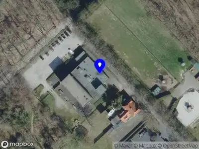 Stg. Toneelaktiviteiten Uden