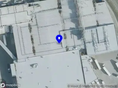 Nieuw bedrijf Stichting Bovian