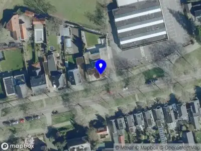 NVB Rosmalen