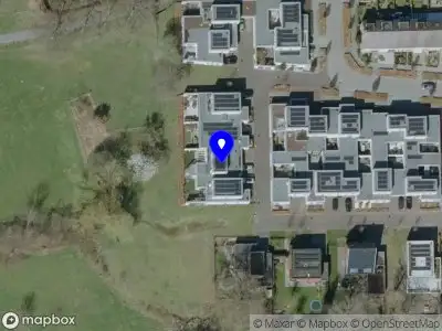 Stg  Adm.Kantoor Holding Olislagers Marks BV