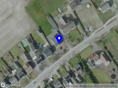 Stg. De Teuten-Bergeijk