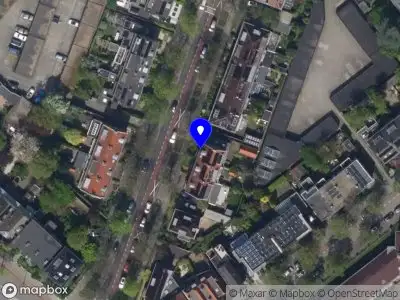 Stichting Viaticum Fonds Leiden
