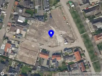 Stichting Rolstoelhockey Nederland