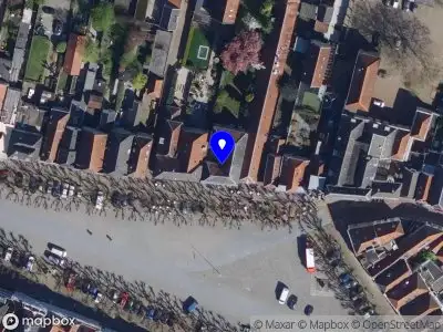 Stichting Brabantbeeld