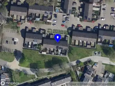 Stichting C.O.R. Raamsdonksveer