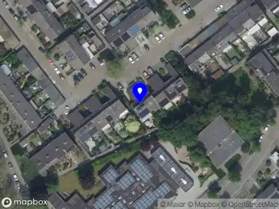Stichting Lievevrouwegilde Bergen op Zoom