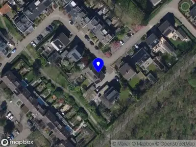 Stichting Twirlingsport West-Brabant Etten-Leur