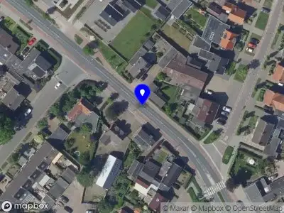 Stg.Buurtschap 't Stuk