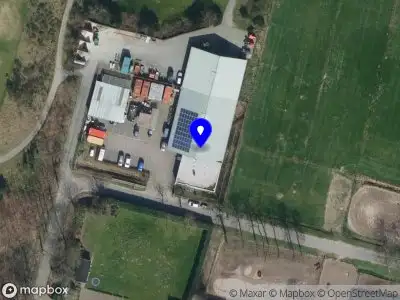 Stichting Tools to Work