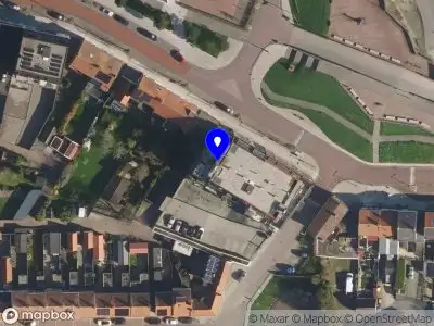 Stichting Radio Delta