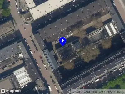 St. Revival Centre's