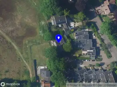 St. Adm.Kantoor Aand. Kameelhoeve Beheer B.V. Bussum