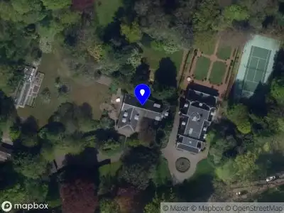 Stg. Adm. kant. Rottger