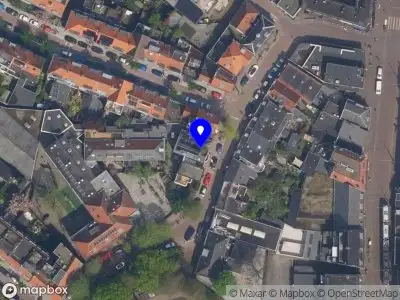 Stichting Traumatologie Nederland