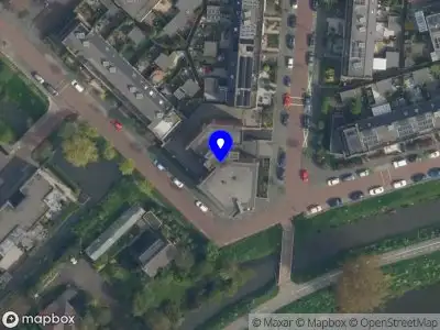 Stichting Administratiekantoor GLB Pet Trade