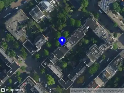 Nieuw bedrijf St. Nederlandse Taal Cultuur School Budapest