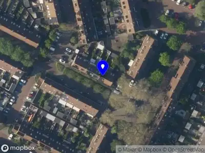 STICHTING DA VINCI OUDERFONDS