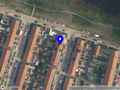 Stichting Avondvierdaagse Boskoop Waddinxveen
