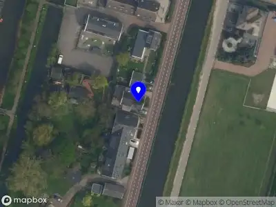 St. Beh. Scouting Nieuwerkerk aan den IJssel Rotterdam