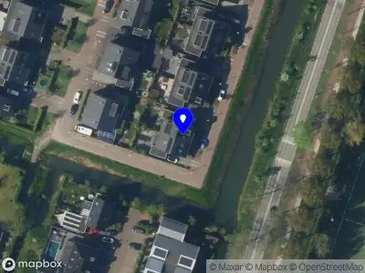 Stg. V.V. Koninklijke Oratorium Ver. Utrecht VLEUTEN