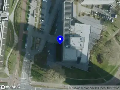 St. Soc. Fonds Meubelindustrie en Interieurbw