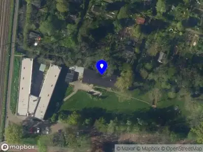 ST. T.B.D. Belangen v.d. Derde Utr. Groep SN