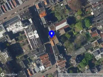 St. Joodse Begraafplaats Utrecht Utrecht