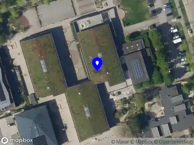 Nieuw bedrijf Speel-O-Theek Wobbel