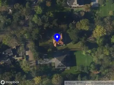 St. Beheer Aand. H.A. Holding